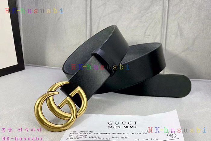  Ʈ 2016NEW G-65234-3
