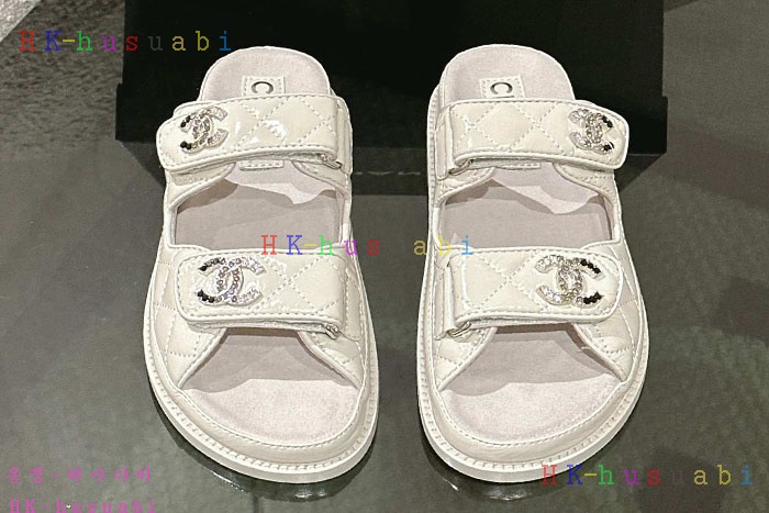 NEW   Ż C 589908