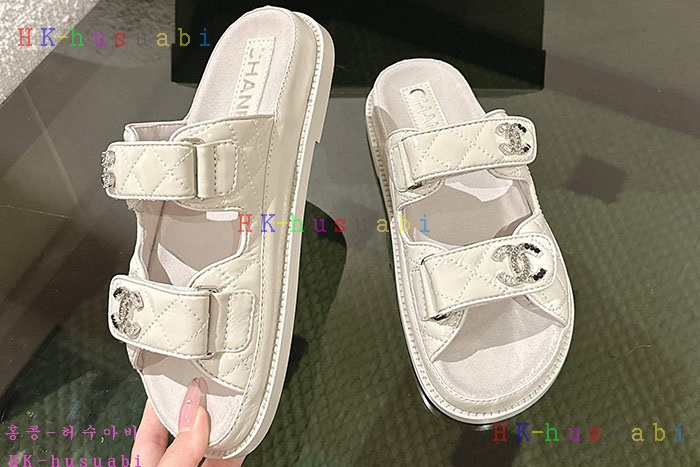 NEW   Ż C 589908