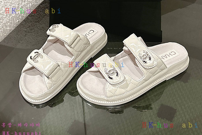 NEW   Ż C 589908