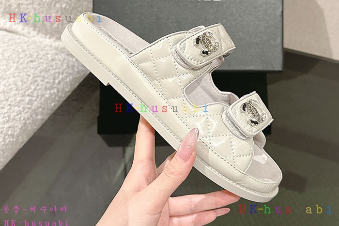 NEW   Ż C 589908