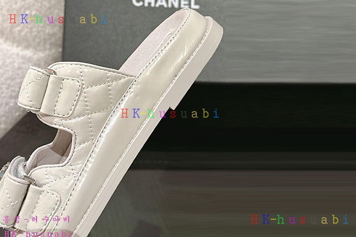 NEW   Ż C 589908