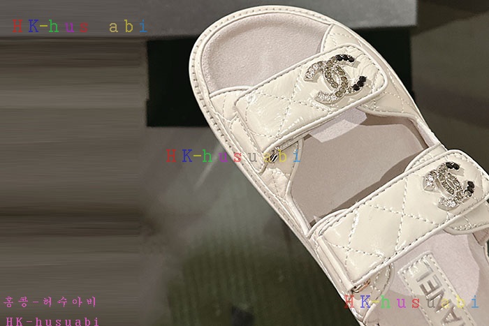 NEW   Ż C 589908