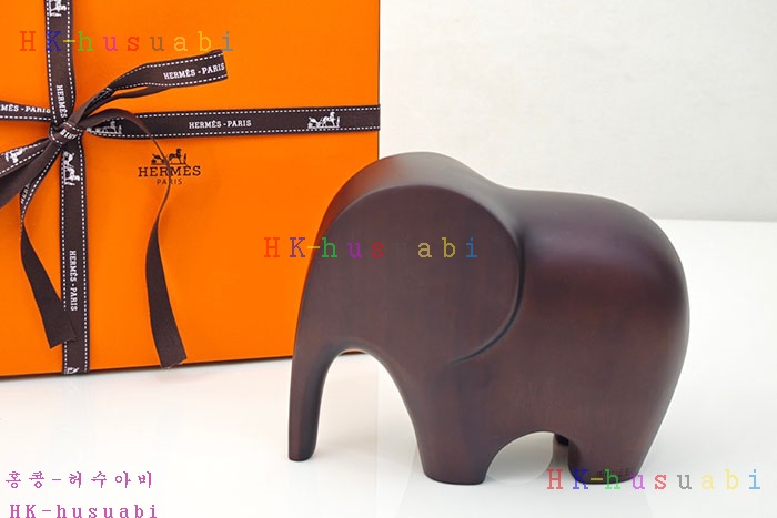 ڹ̷ޡڿ޽   H 2524441