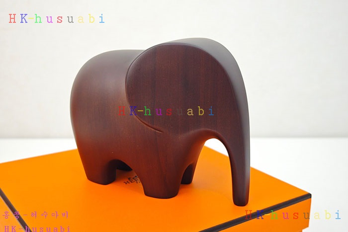ڹ̷ޡڿ޽   H 2524441