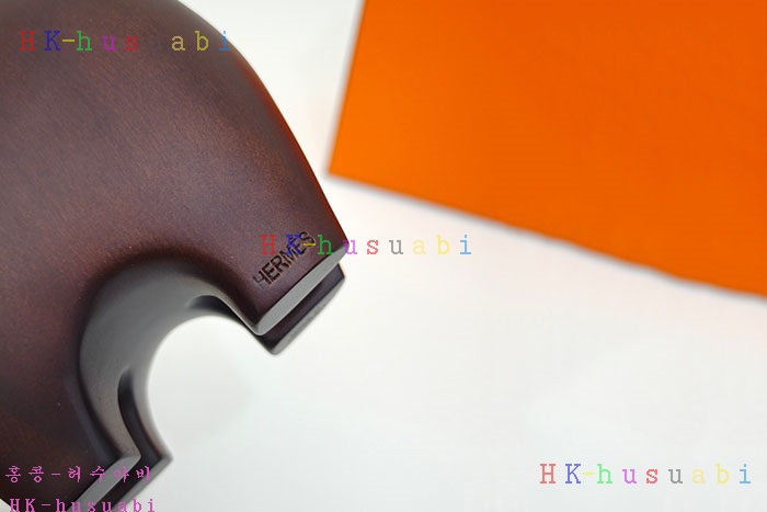 ڹ̷ޡڿ޽   H 2524441