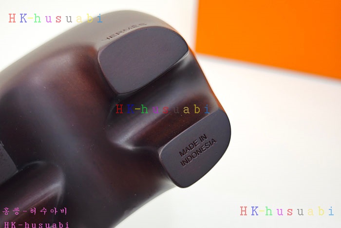 ڹ̷ޡڿ޽   H 2524441