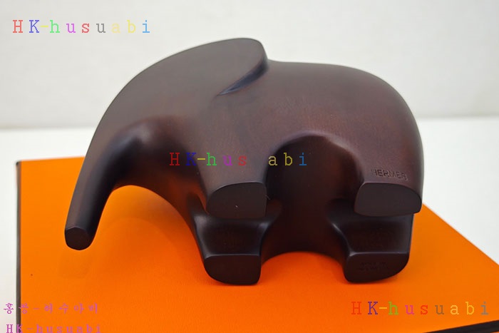 ڹ̷ޡڿ޽   H 2524441