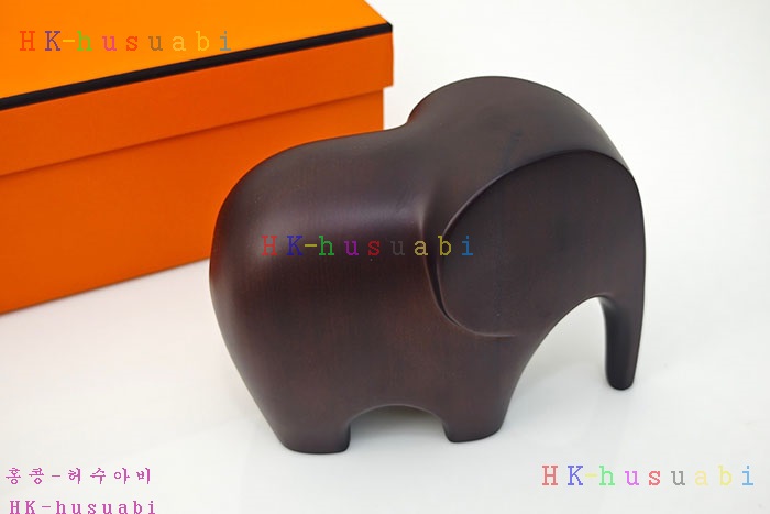 ڹ̷ޡڿ޽   H 2524441
