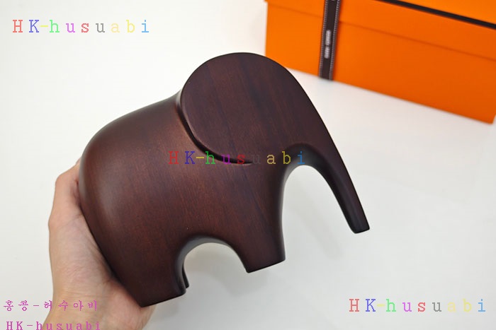 ڹ̷ޡڿ޽   H 2524441