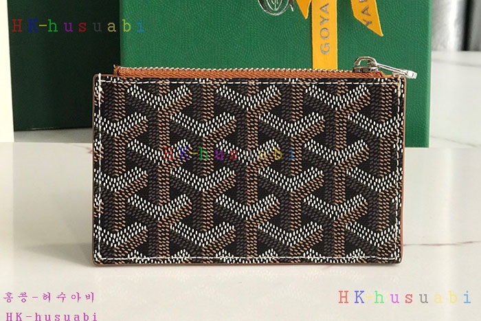ڹ̷ޡڰߵ BOURBON θ  ī Ȧ GY 558001-2