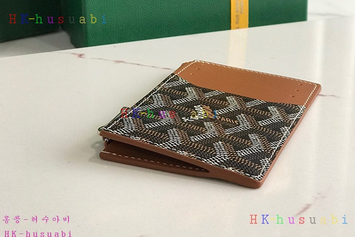 ڹ̷ޡڰߵ BOURBON θ  ī Ȧ GY 558001-2