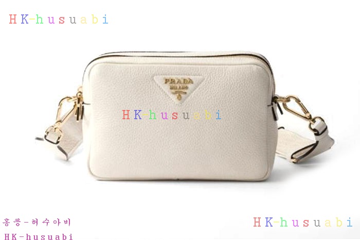 ڹ̷ޡ    1BH082