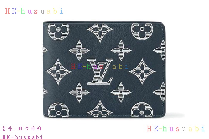 ڹ̷ޡڷ̺ ׷  Ƽ  M83379