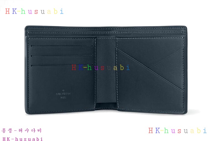 ڹ̷ޡڷ̺ ׷  Ƽ  M83379