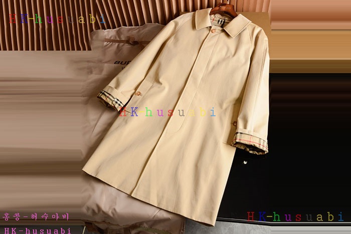 NEW   Ʈ Ż BB 11470071