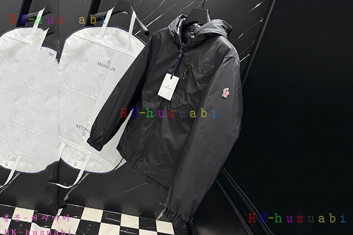 NEW Ŭ  е Ż M 5877549