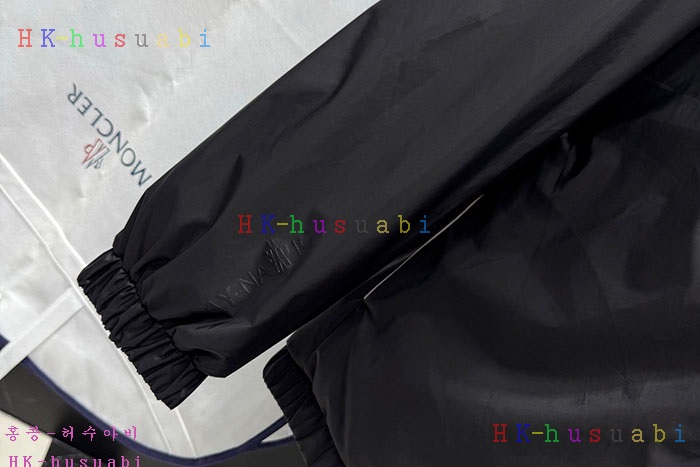 NEW Ŭ  е Ż M 5877549