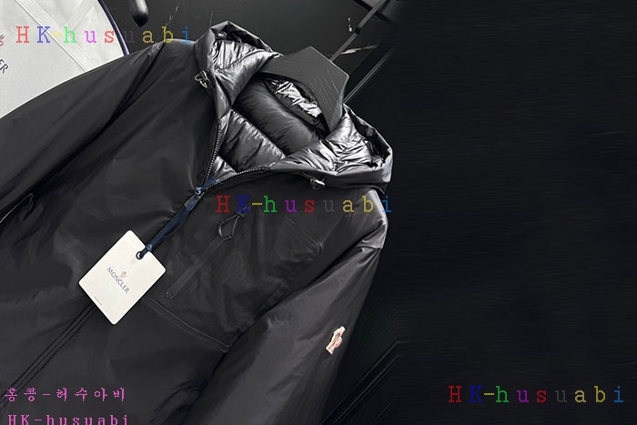 NEW Ŭ  е Ż M 5877549