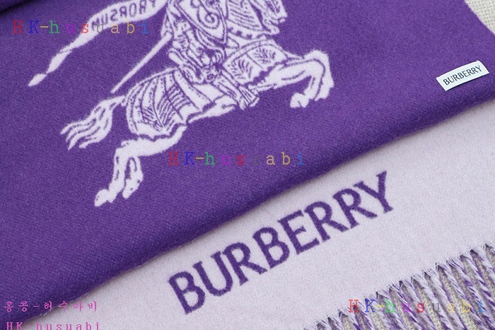 ڹ̷ޡڹ ĳù̾ ī  BB 3644140