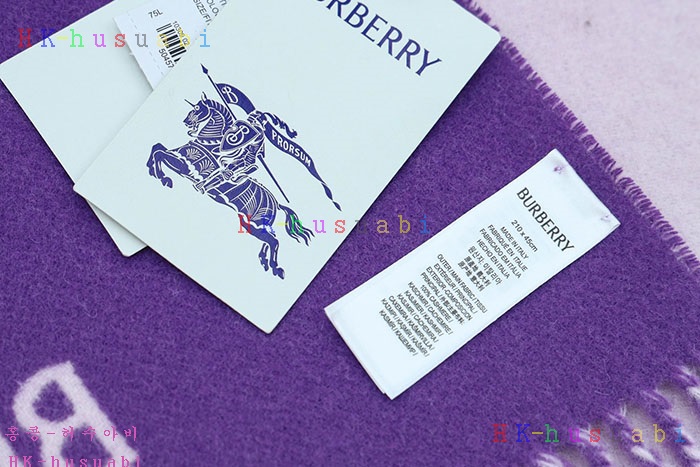 ڹ̷ޡڹ ĳù̾ ī  BB 3644140