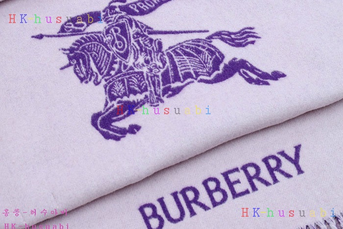 ڹ̷ޡڹ ĳù̾ ī  BB 3644140