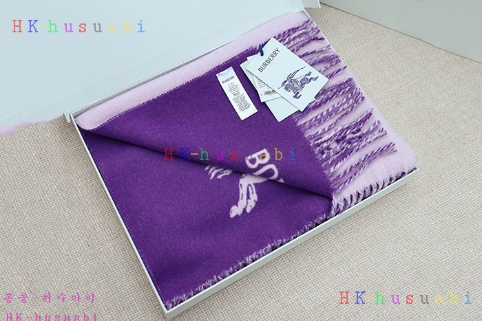 ڹ̷ޡڹ ĳù̾ ī  BB 3644140