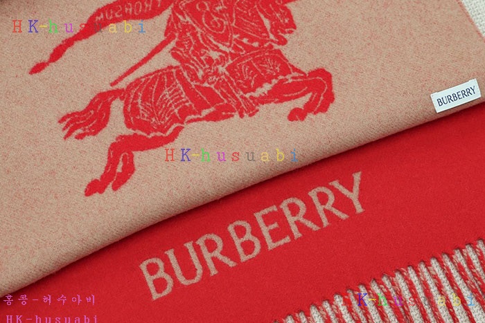 ڹ̷ޡڹ ĳù̾ ī  BB 3644141