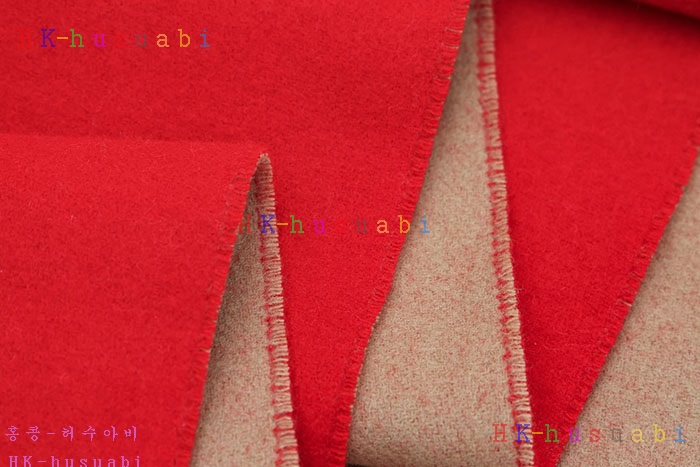 ڹ̷ޡڹ ĳù̾ ī  BB 3644141