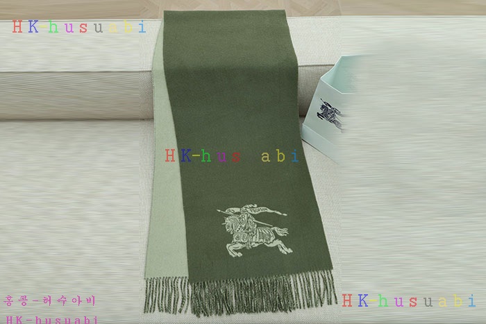 ڹ̷ޡڹ ĳù̾ ī  BB 3644141