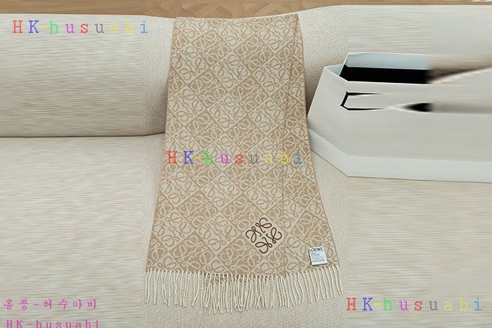 ڹ̷ޡ ο ĳù̾ ī Ż L 62887013