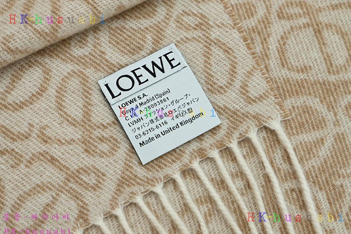 ڹ̷ޡ ο ĳù̾ ī Ż L 62887013