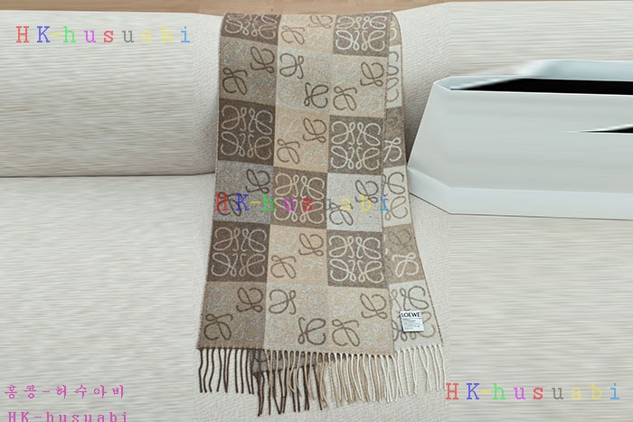 ڹ̷ޡ ο ĳù̾ ī Ż L 62887016