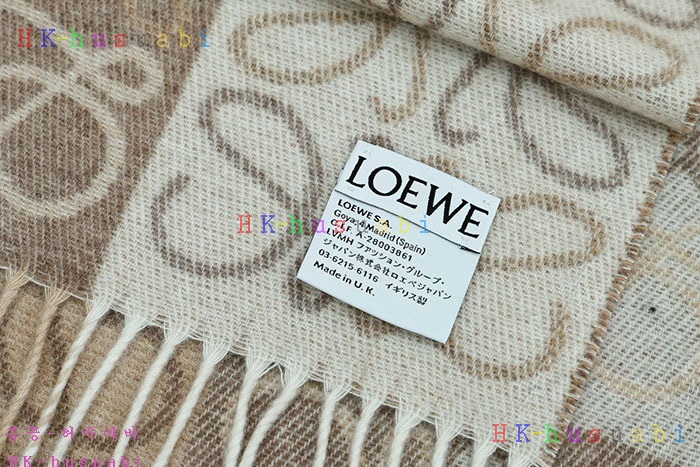 ڹ̷ޡ ο ĳù̾ ī Ż L 62887016