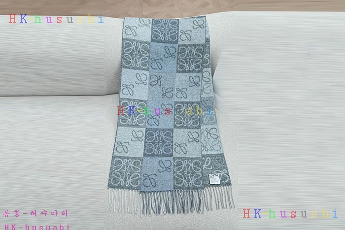 ڹ̷ޡ ο ĳù̾ ī Ż L 62887018