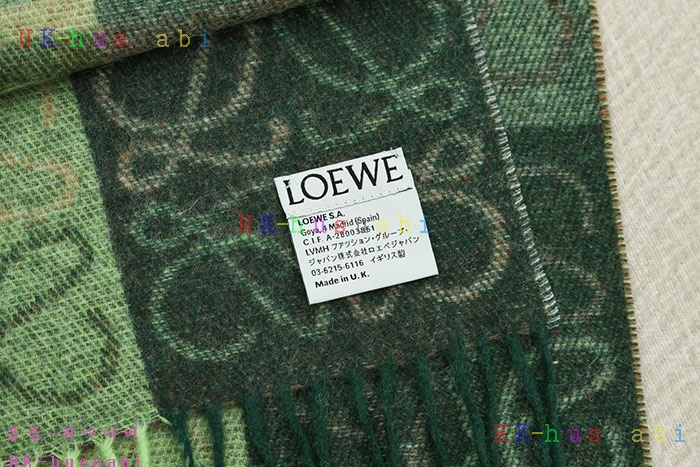 ڹ̷ޡ ο ĳù̾ ī Ż L 62887020