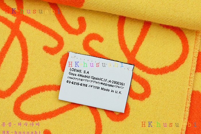 ڹ̷ޡ ο ĳù̾ ī Ż L 62887022