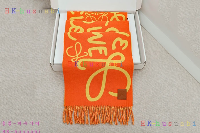 ڹ̷ޡ ο ĳù̾ ī Ż L 62887022