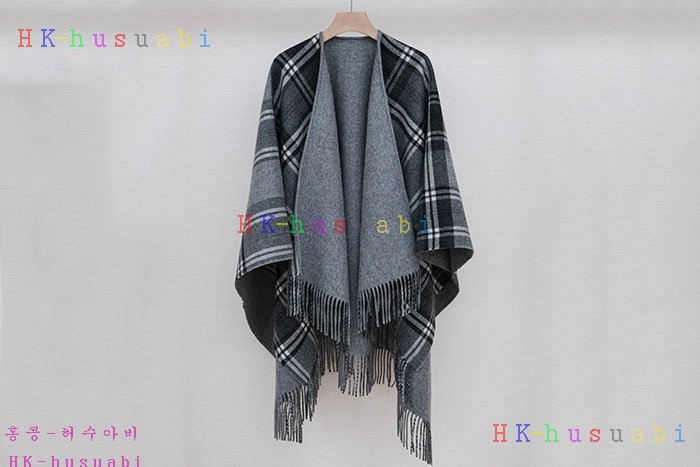 ڹ̷ޡڹ ĳù̾   ī  BB 3644143