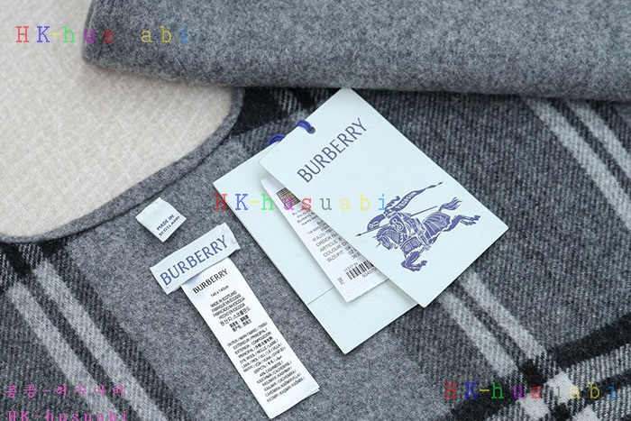 ڹ̷ޡڹ ĳù̾   ī  BB 3644143