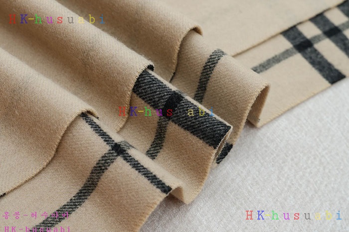 ڹ̷ޡڹ ĳù̾   ī  BB 3644144