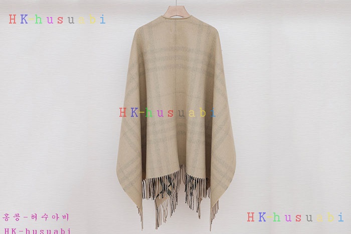 ڹ̷ޡڹ ĳù̾   ī  BB 3644144