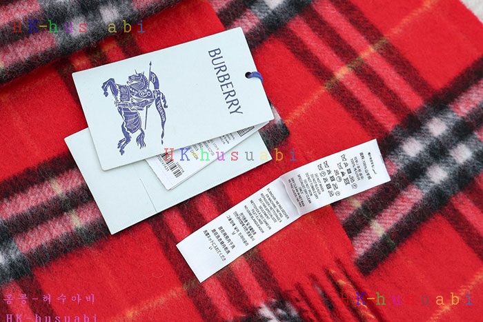 ڹ̷ޡڹ ĳù̾  ī  BB 3644145