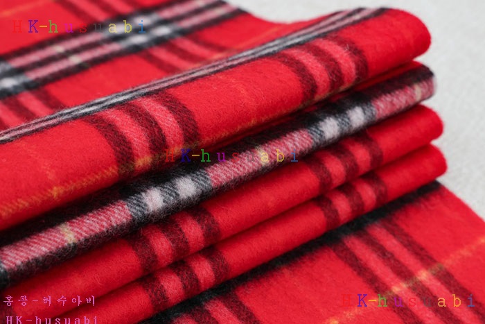 ڹ̷ޡڹ ĳù̾  ī  BB 3644145