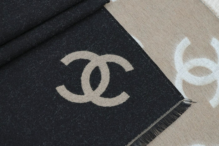 ڹ̷ޡڻ  ũ ȥ ī C 6638441