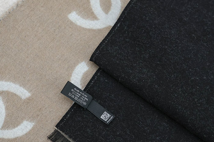 ڹ̷ޡڻ  ũ ȥ ī C 6638441