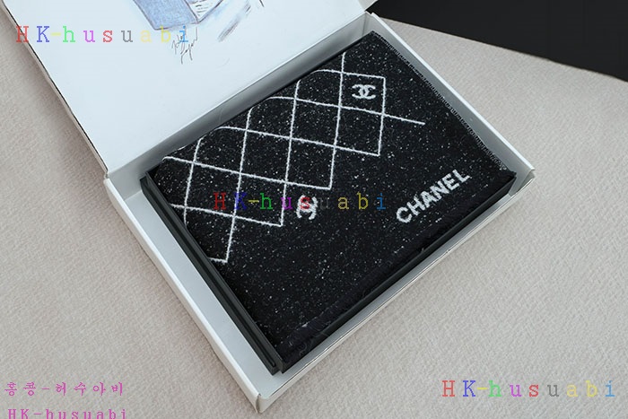 ڹ̷ޡڻ  ũ ȥ ī C 6638442