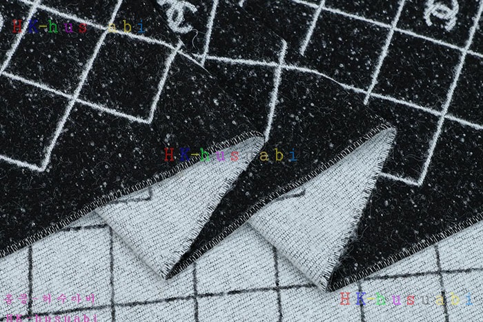 ڹ̷ޡڻ  ũ ȥ ī C 6638442