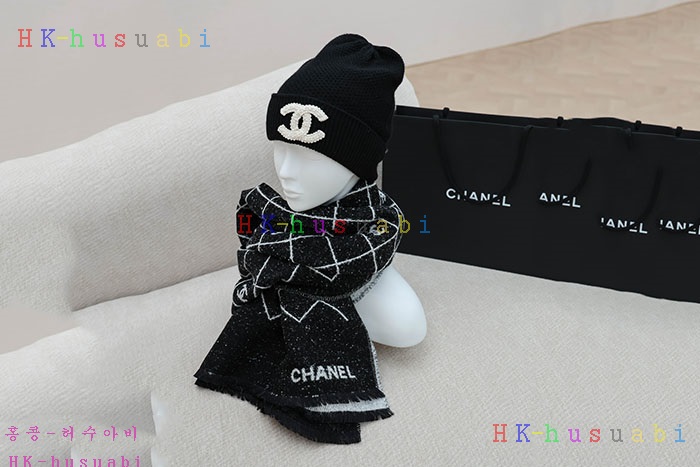 ڹ̷ޡڻ  ũ ȥ ī C 6638442