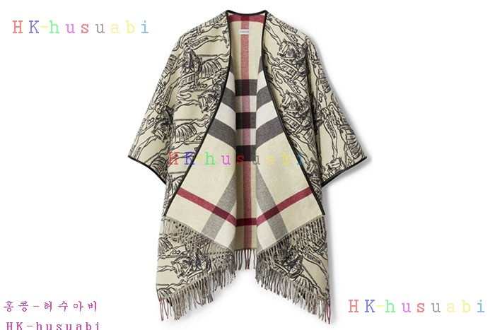 ڹ̷ޡڹ ĳù̾   ī  BB 3644147